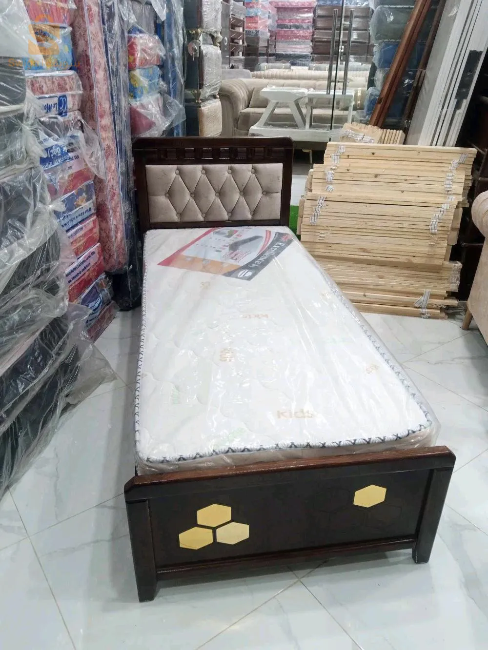 حامة قسنطينة
