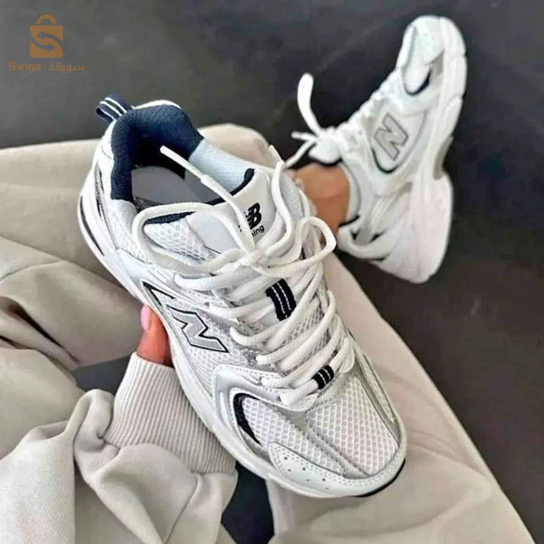 new balance 530 ❤️