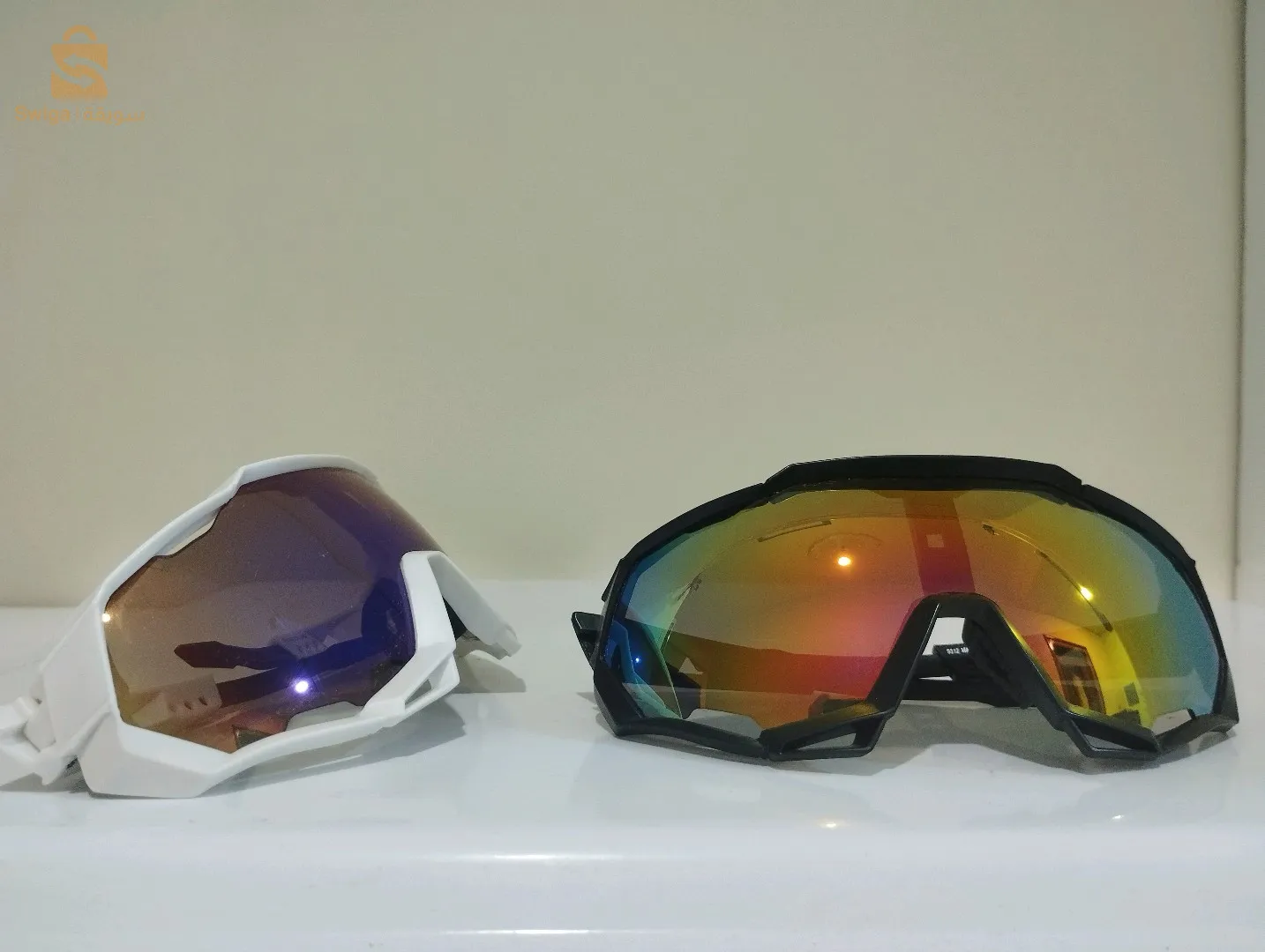 vélo course lunettes chaussures gants casque pompe à vélo