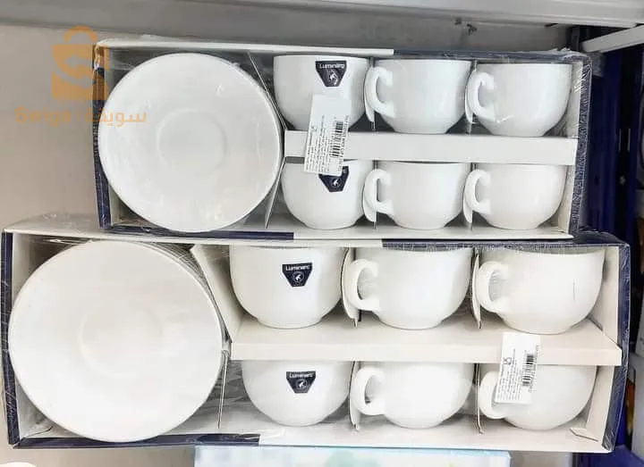 برج بوعريريج