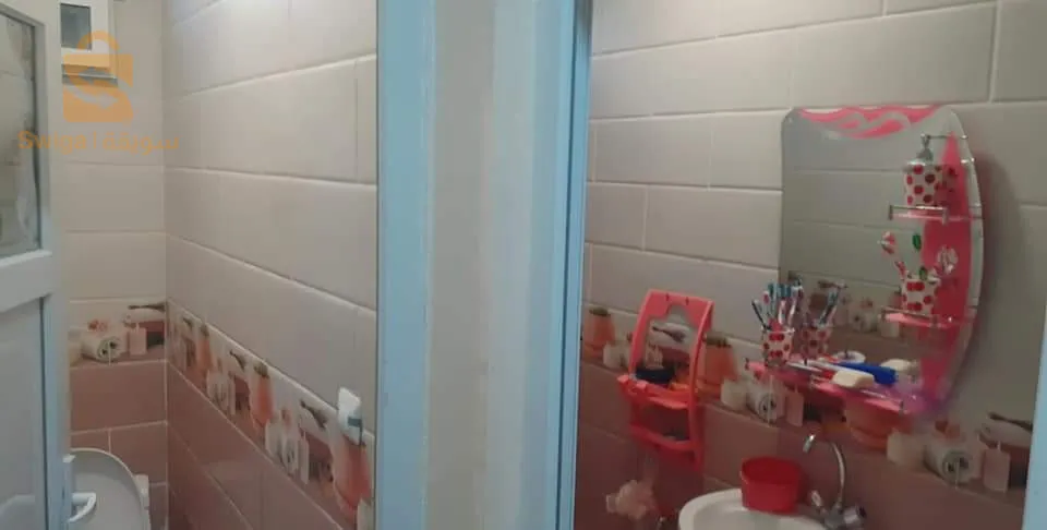 منزل لللبيع 0698077740