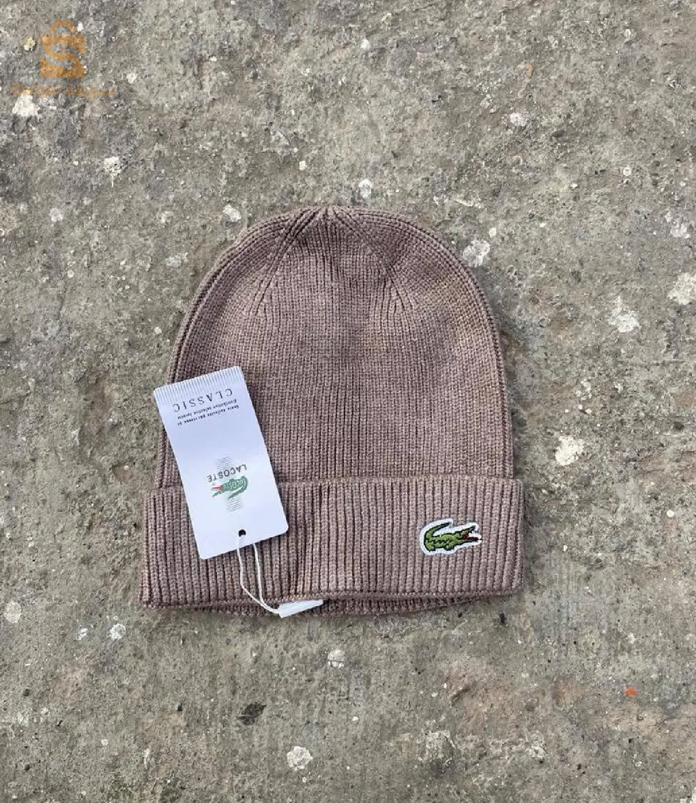 bonnet nike et lacoste