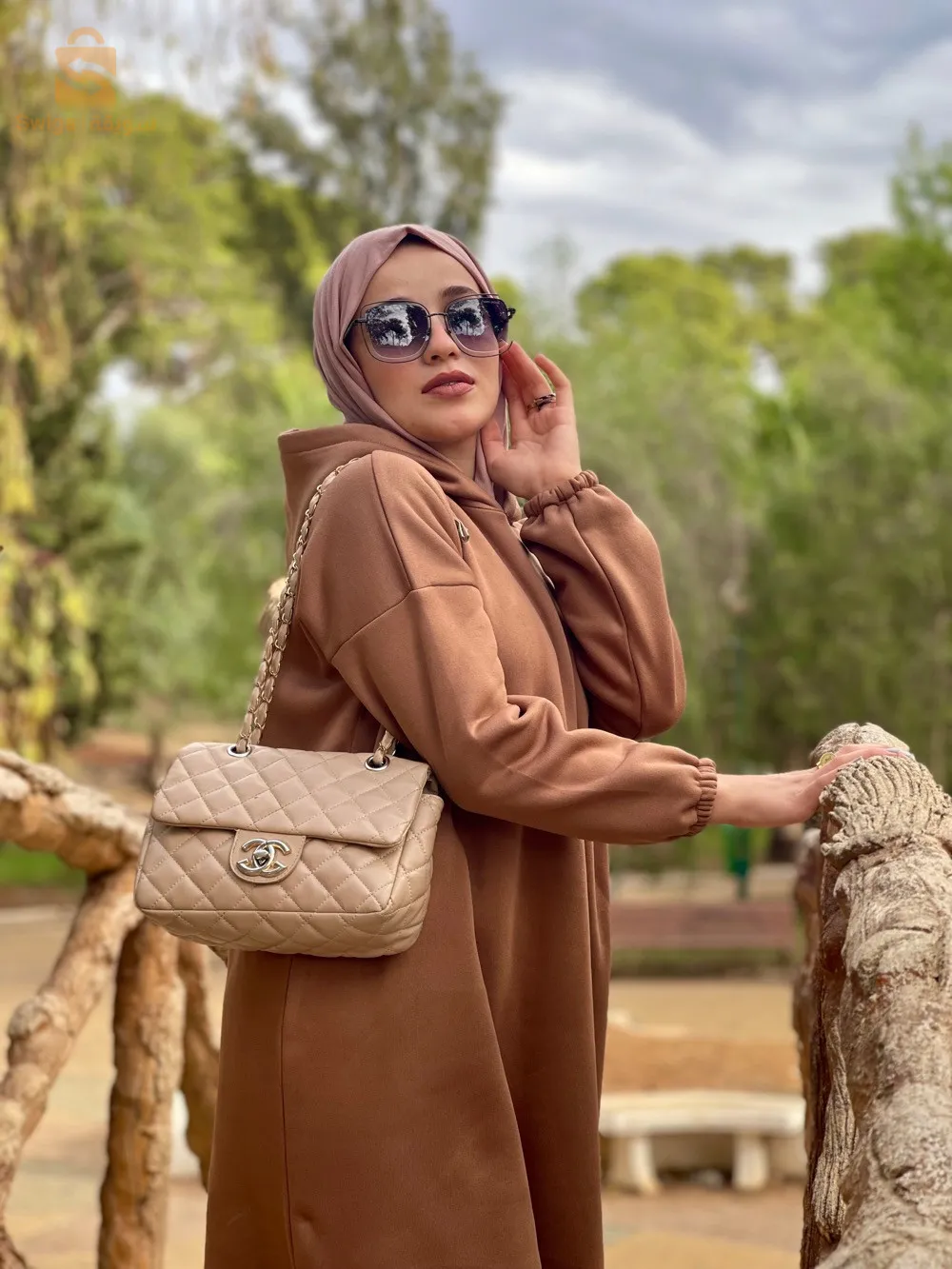 robe sweet tres bon qualité
