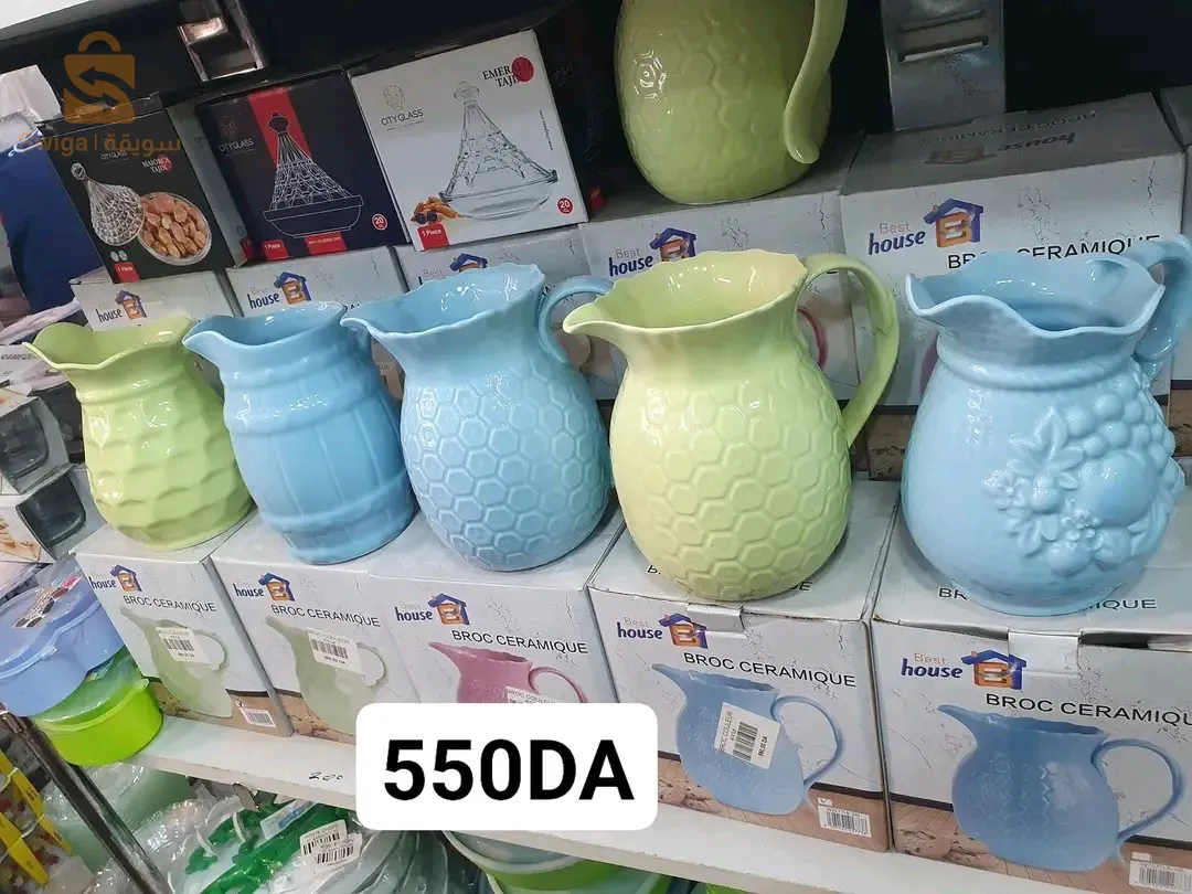 شفشاق وسكرية