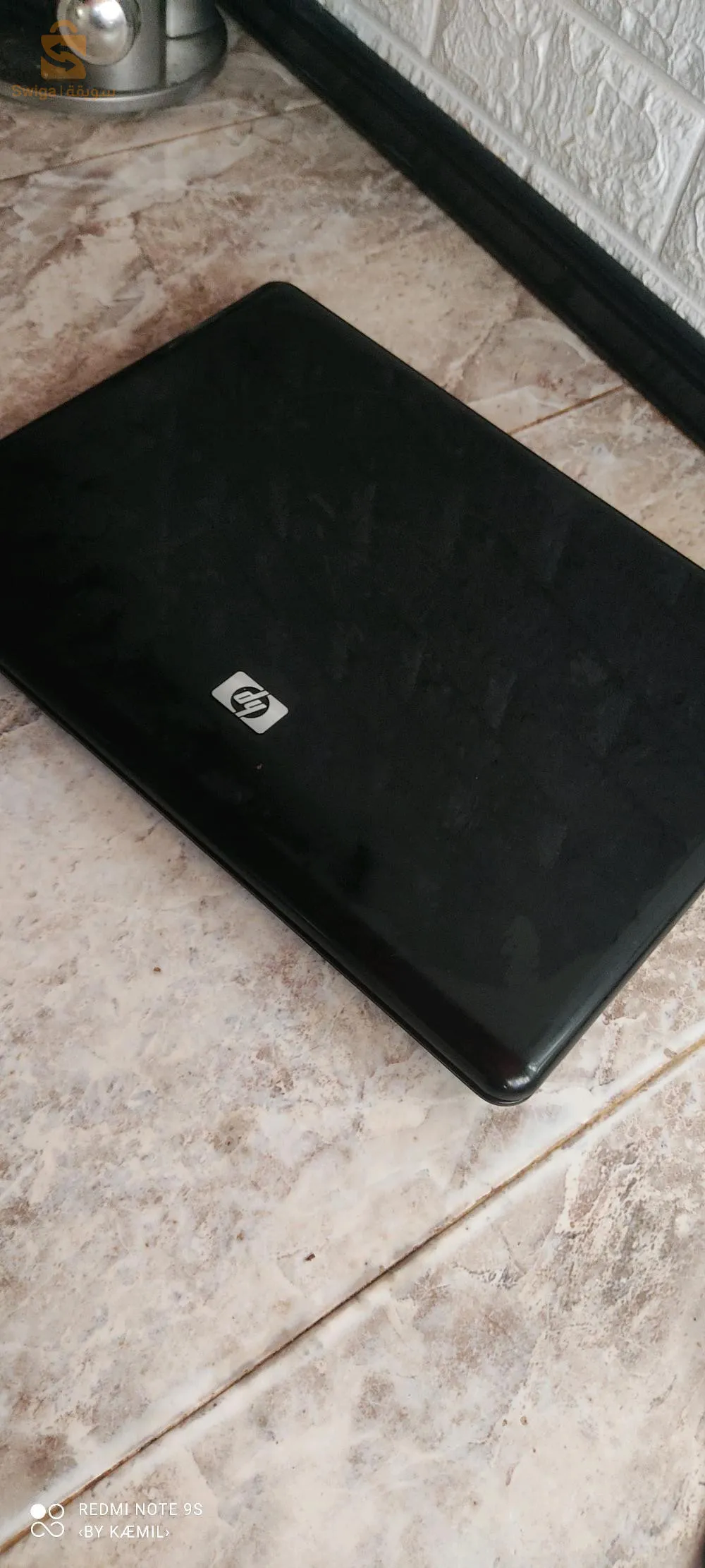 كمبيوتر للبيع