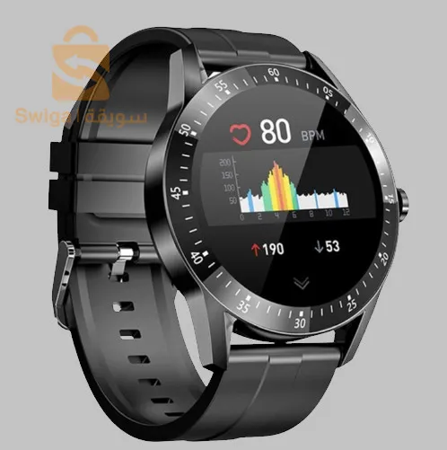 fitness smartwatch wb03