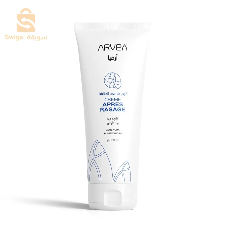 des produits bio nature