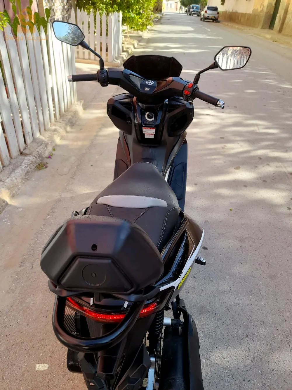 0795920575