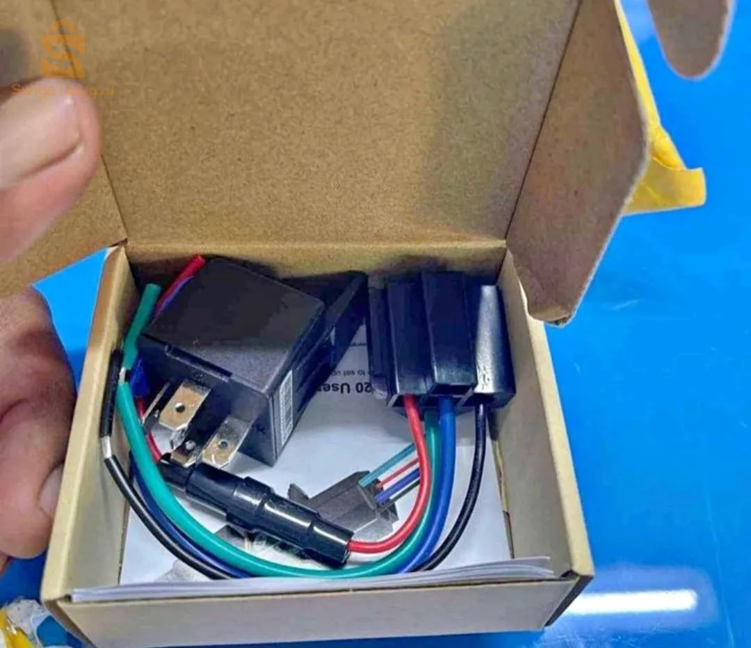 ✨✨Gps tracker MV 720💪💪
🔥🔥Micodus🔥🔥
Livraison 58 wilaya