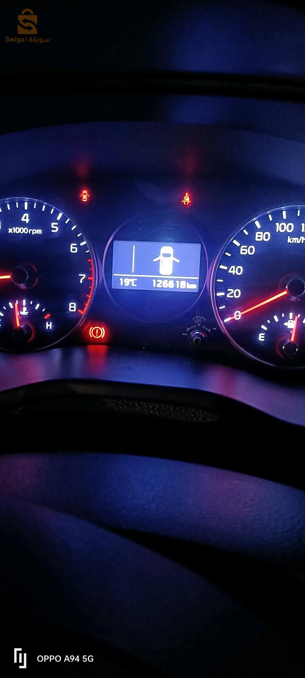 .picanto