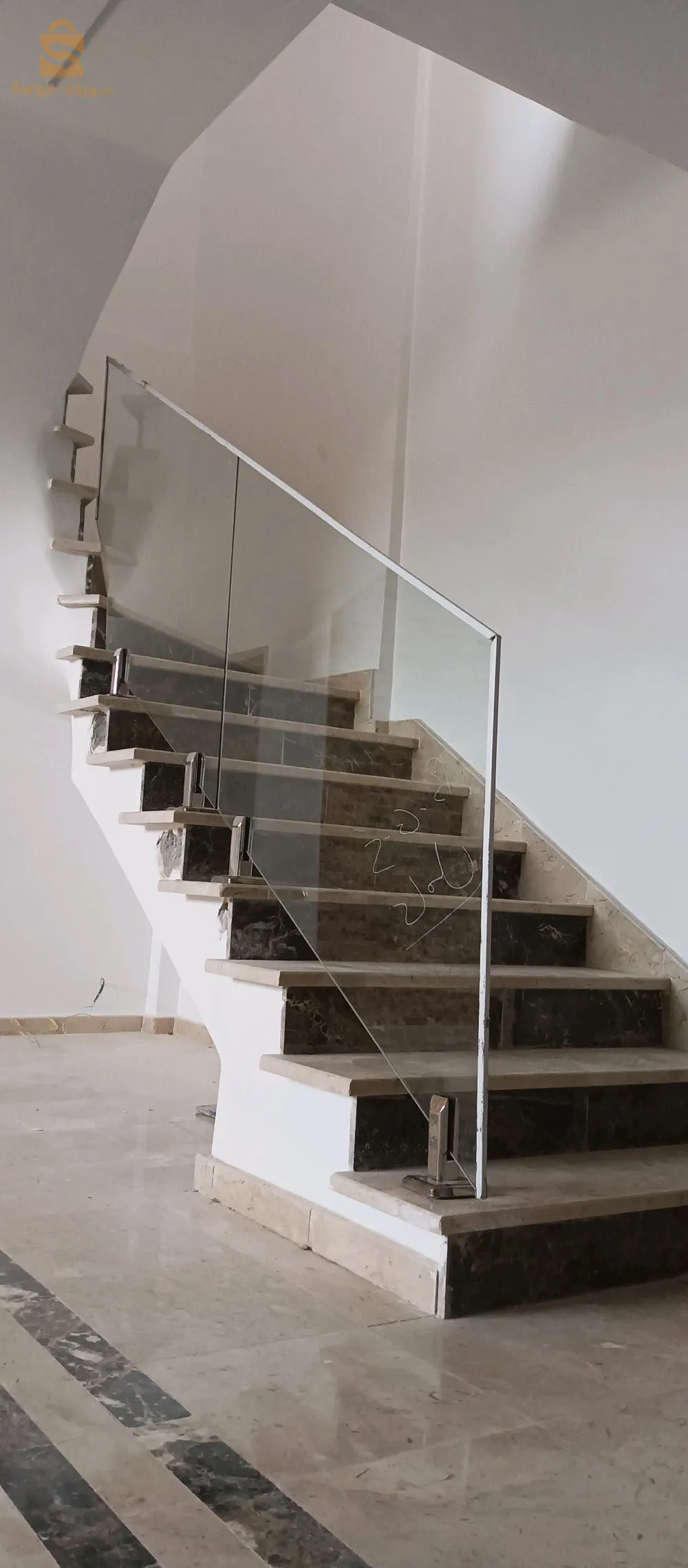 الجزائر الوسطى