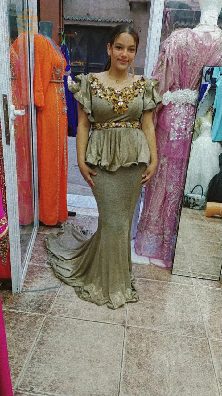 تصدرية مستعمل بثمن قليل