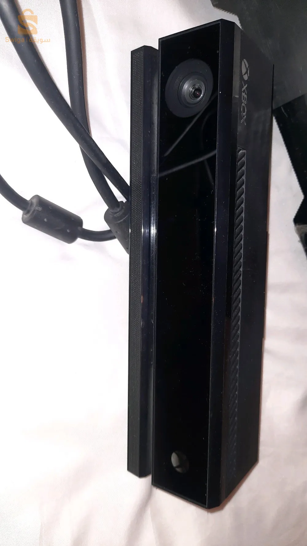 اكس بوكس 1للبيع