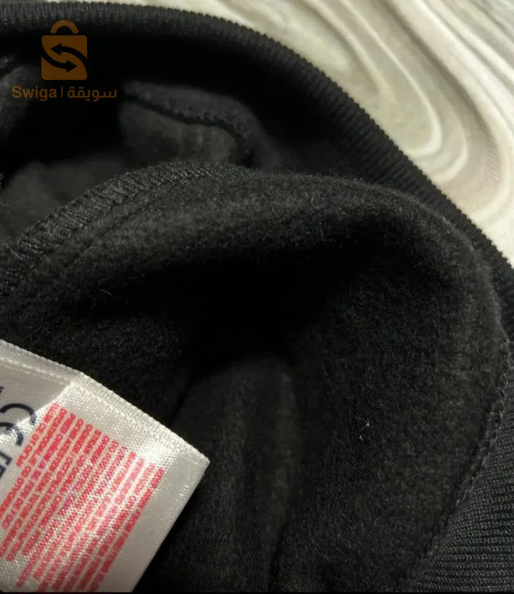 سويت