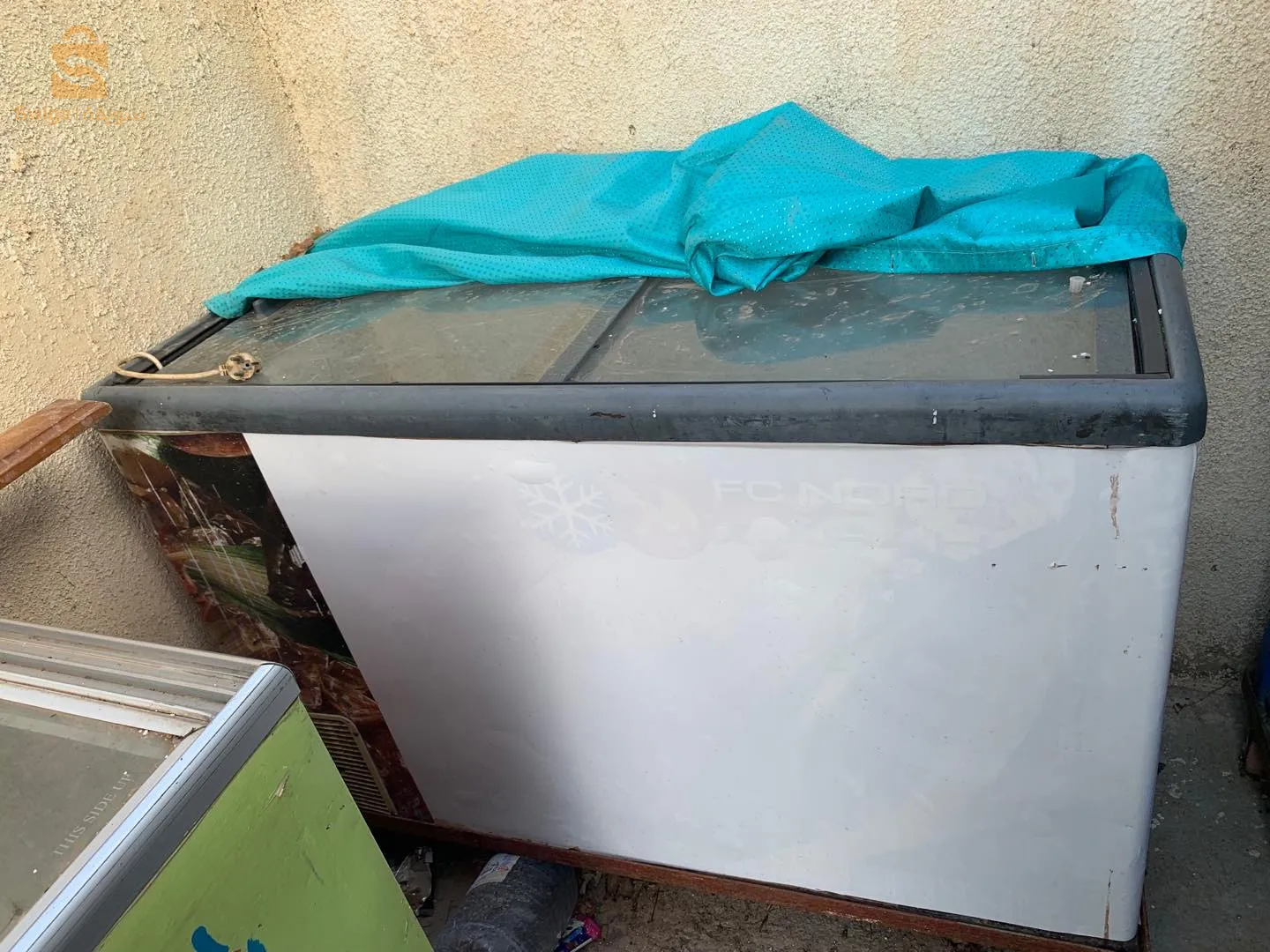 فريقْوات
