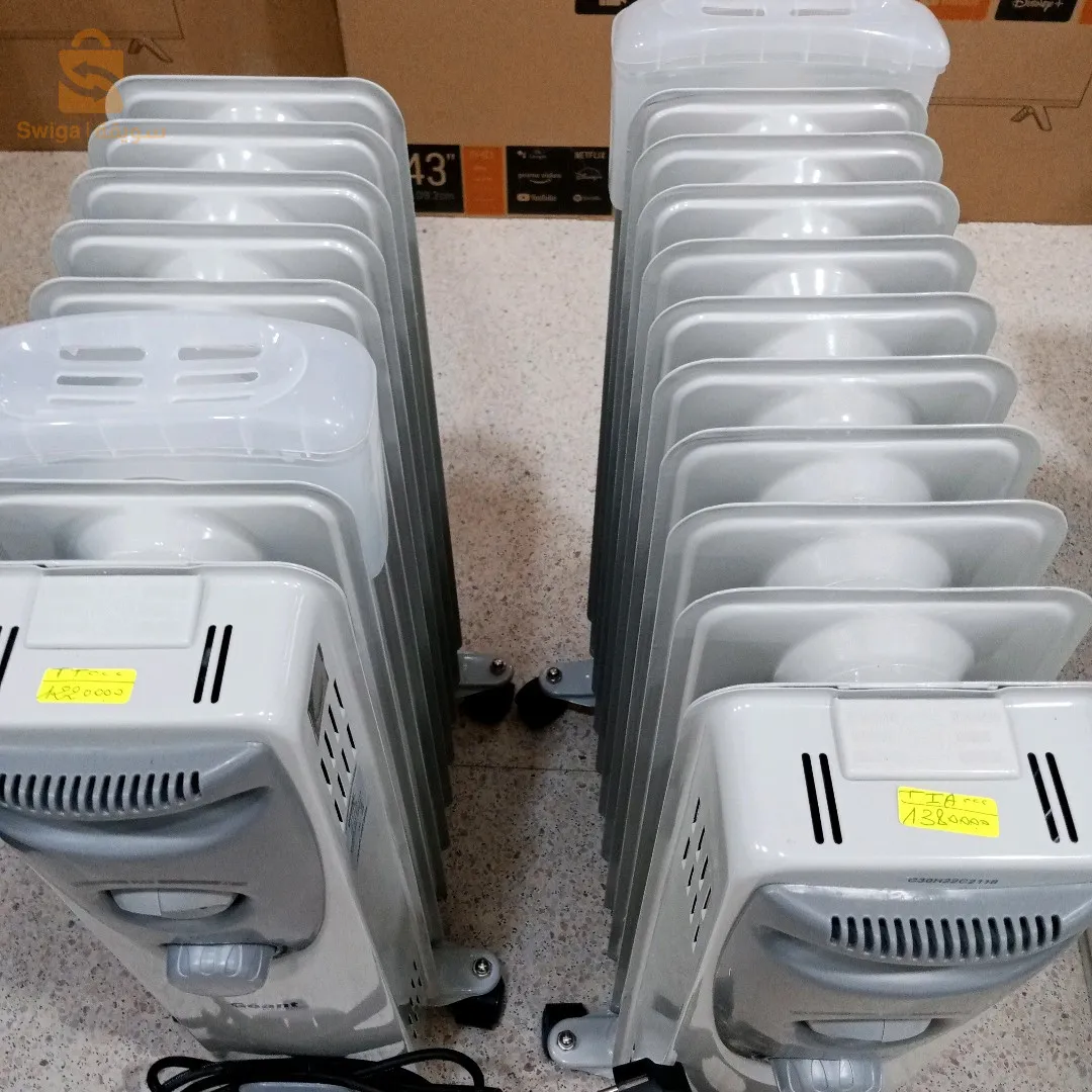 غرداية العاصمة