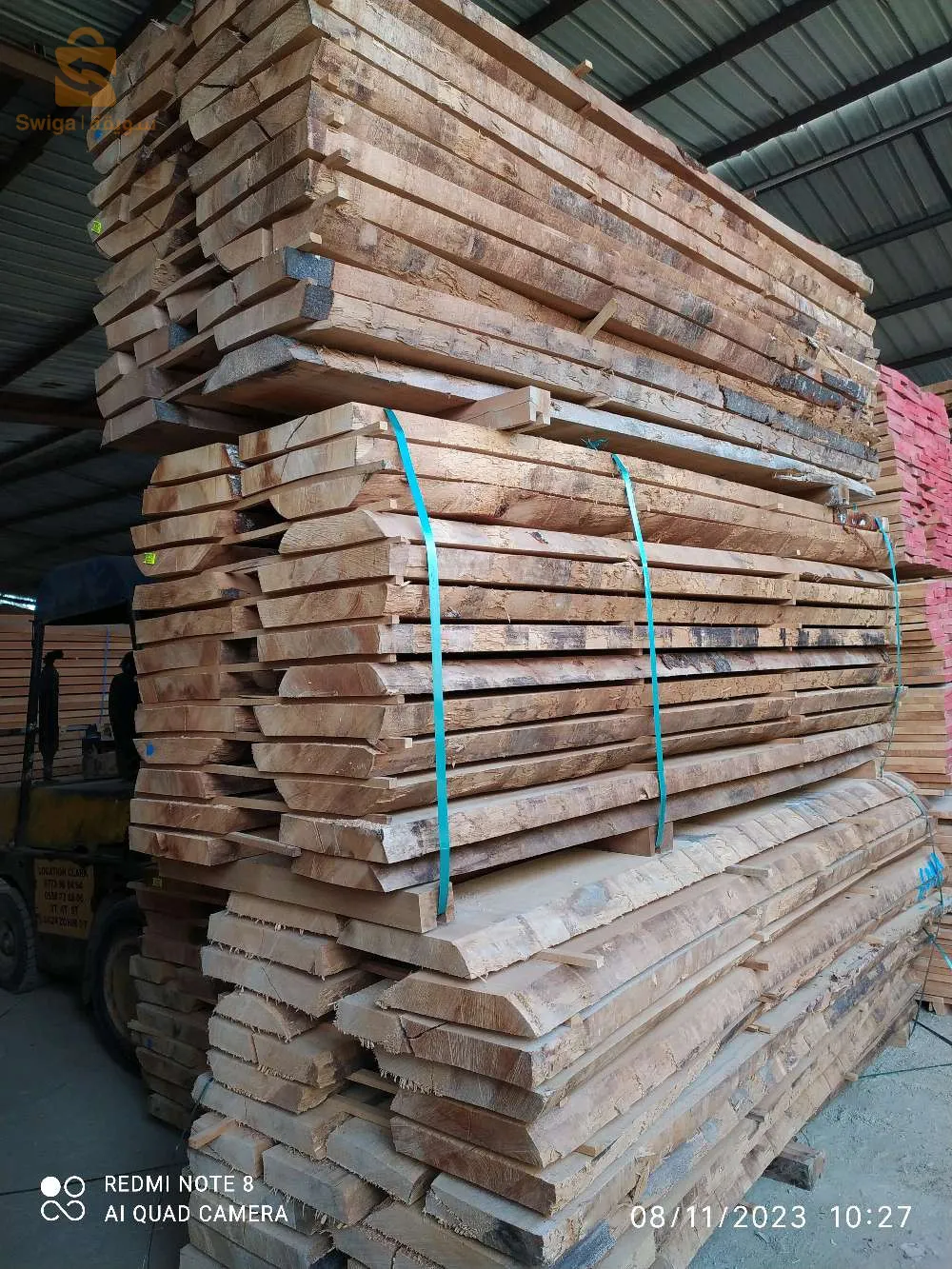 طريق سحاولة خرايسية