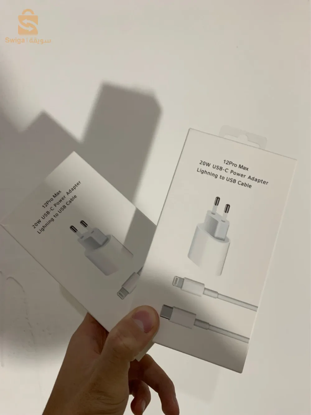 meilleur promo✨
chargour apeel iphone usb_c 20w ✅
ouriginal fabriqui chine ➡️