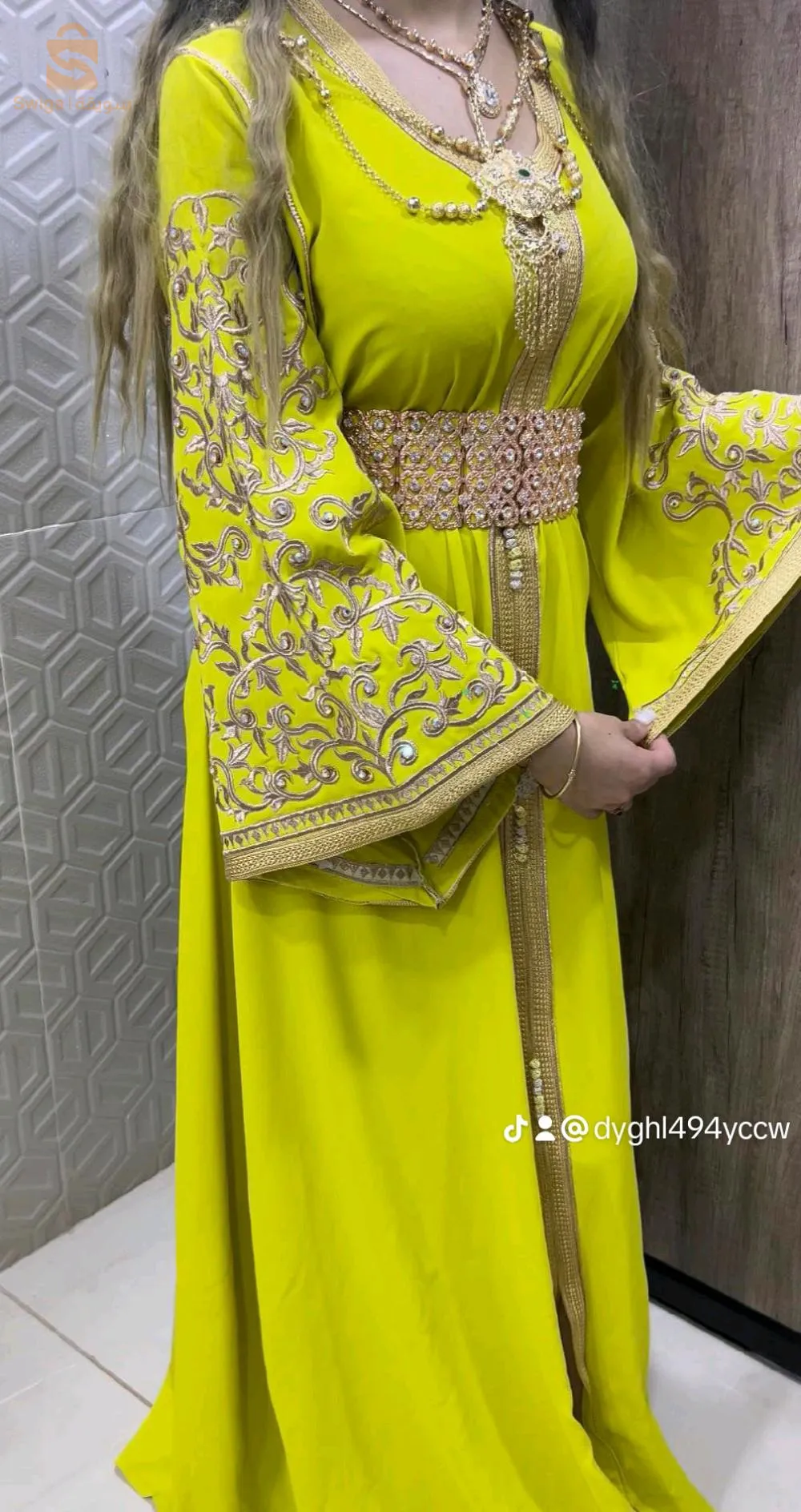 oran-elhassi hai bouamama grava