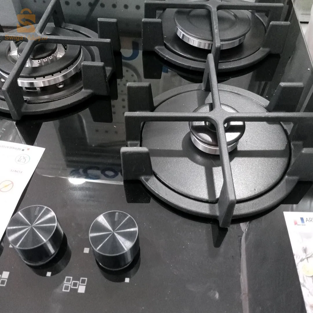 غرداية العاصمة