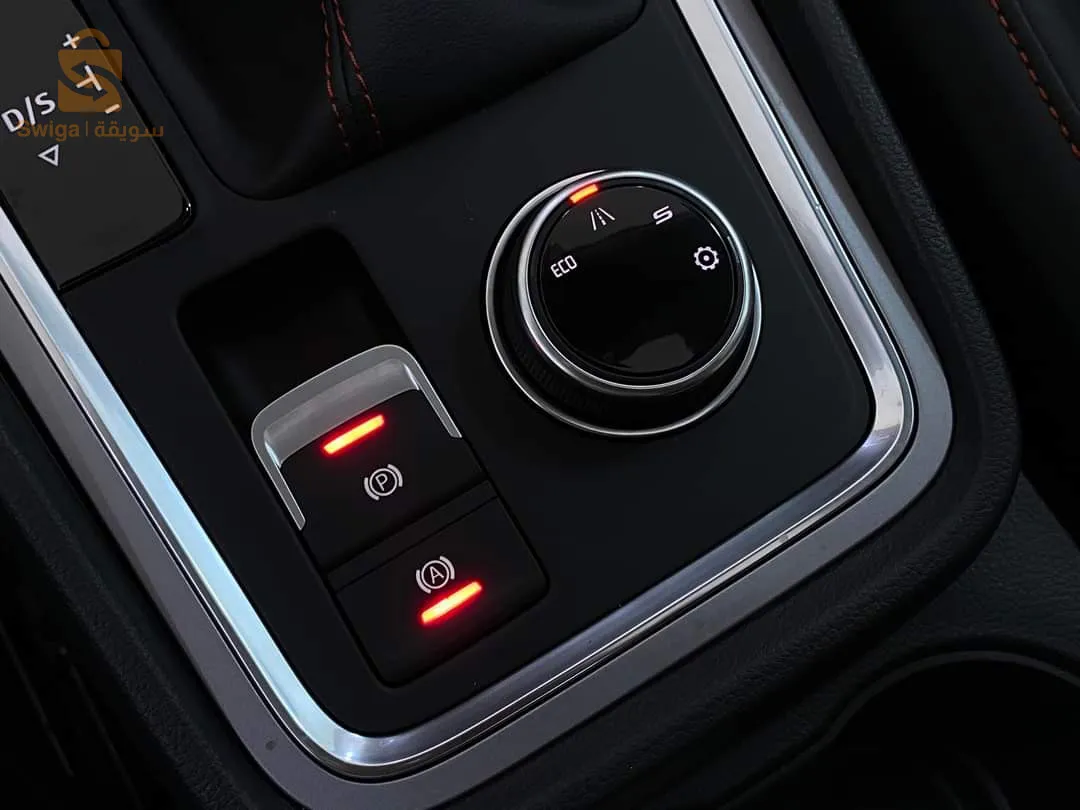 𝐒𝐞𝐚𝐭 𝐀𝐭𝐞𝐜𝐚 𝐅𝐑 𝟐𝟎𝟐𝟑