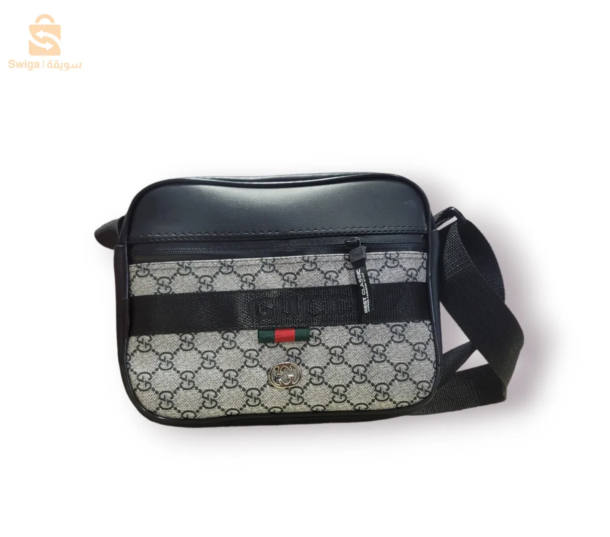 🔥🔥sacoche Bandoulière gucci