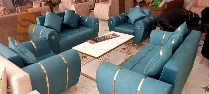 راس الوادى برج بوعريريج