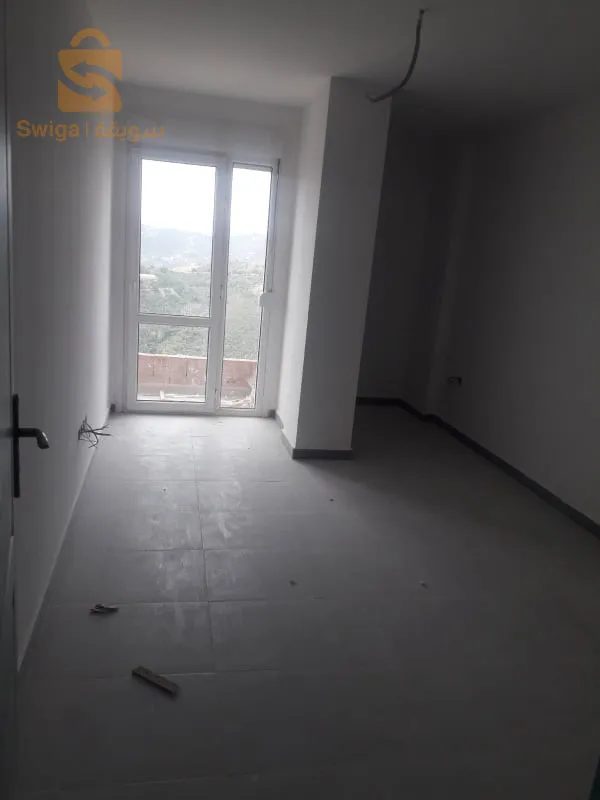 اعزوڨن بلدية بجاية بروموسيوا ماداوي