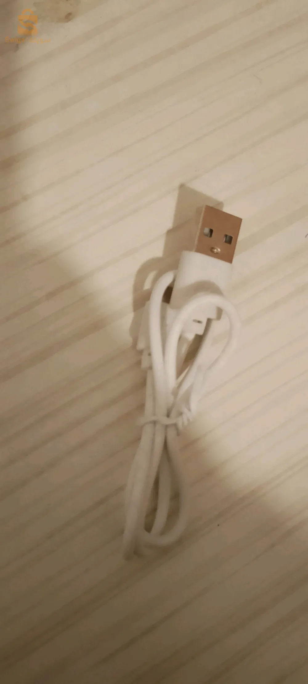 سمينسور

مصحح

مع حزام مزدوج مريح قابل للتعديل

حزام يوفر تخفيف آلام الرقبة والظهر

أكتاف

(للرجال والنساء والأطفال)

استشعار الزاوية

تذكير بالاهتزاز