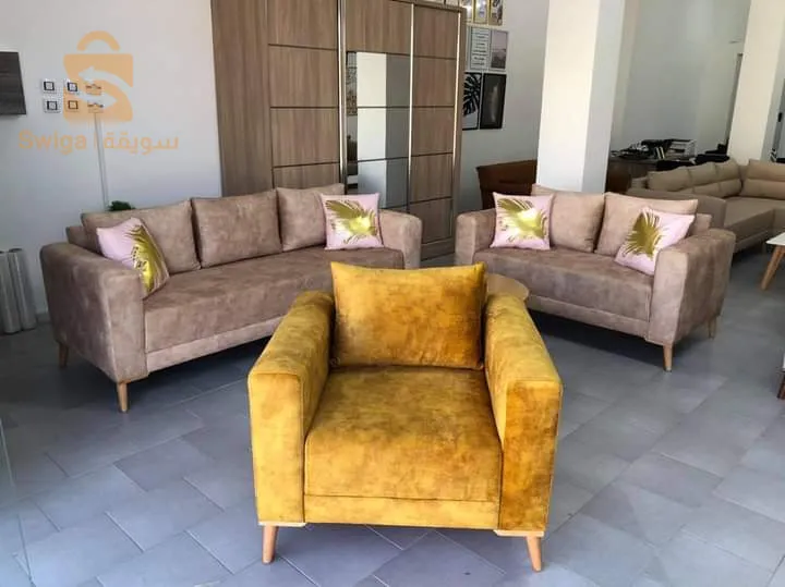 و أنواع أخرى