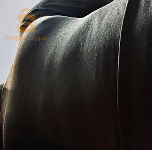 قميص مضغوط بأكمام طويلة بتقنية Dri-Fit