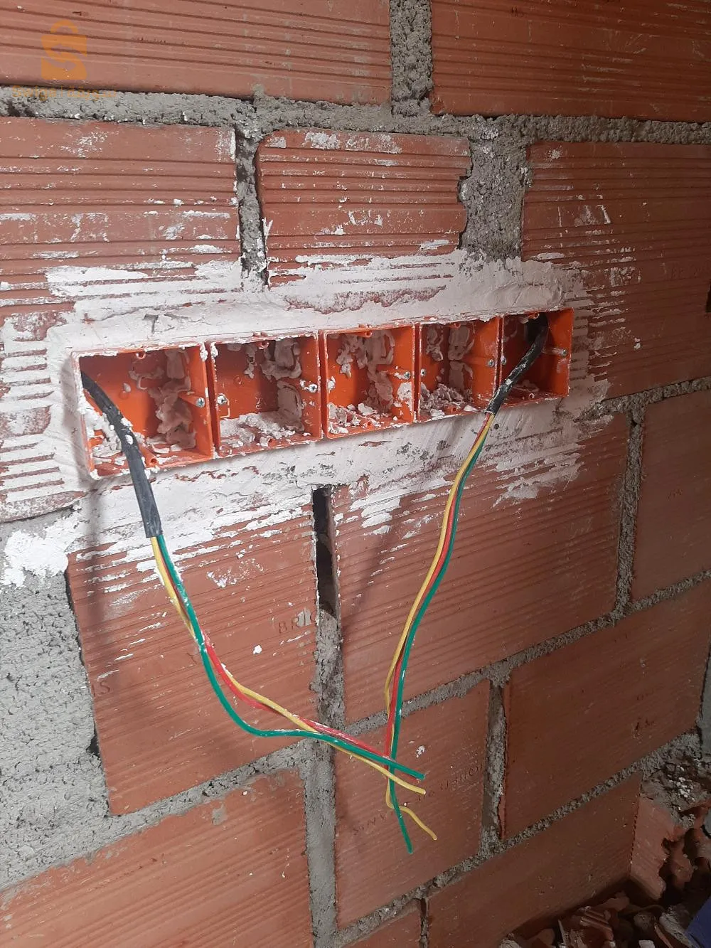 برج بوعريريج