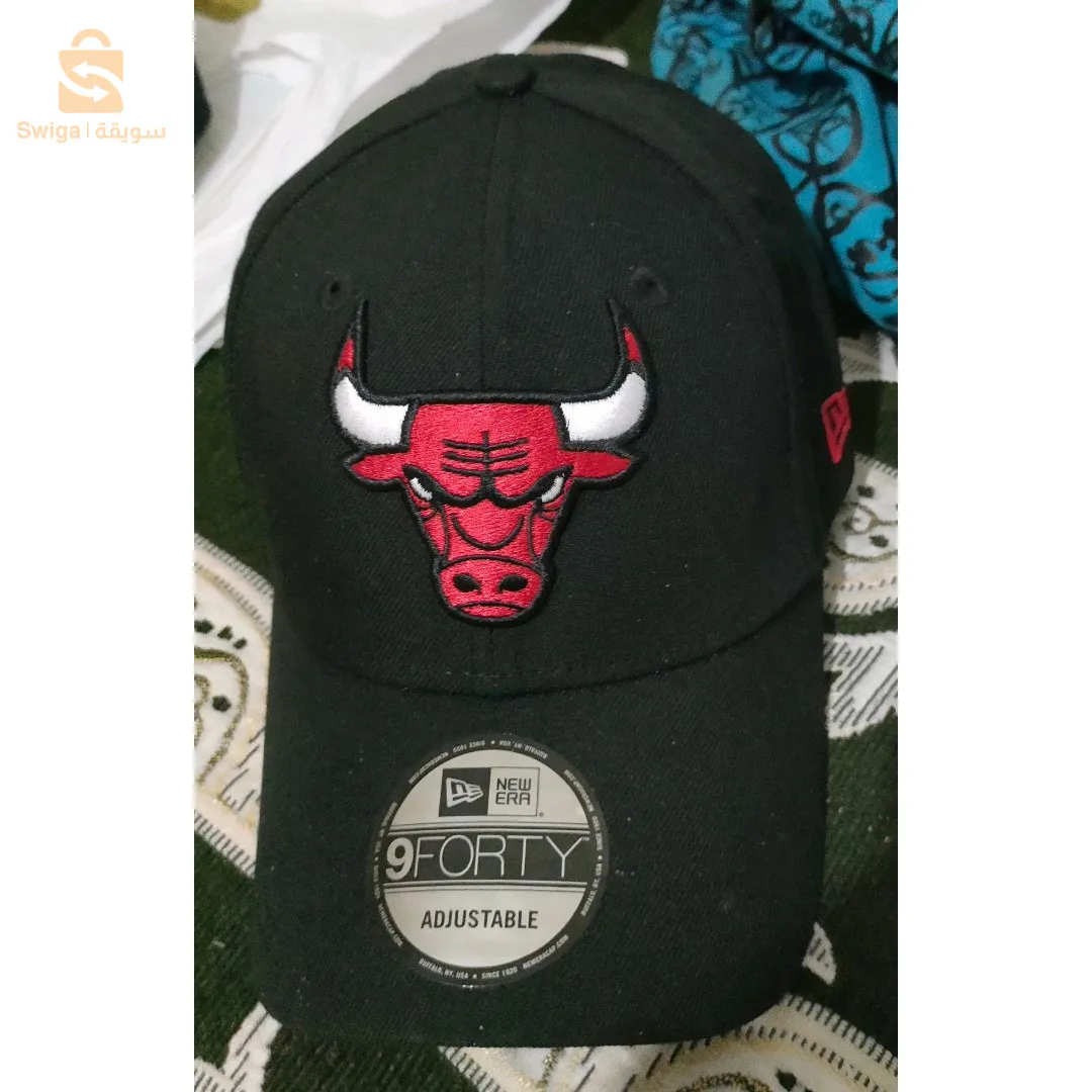 casquette