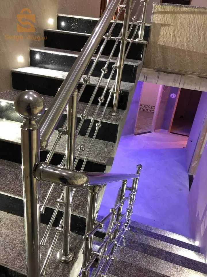 بومرداس