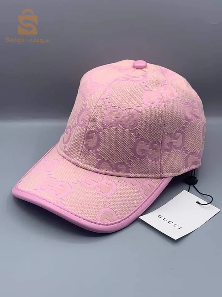 casquette