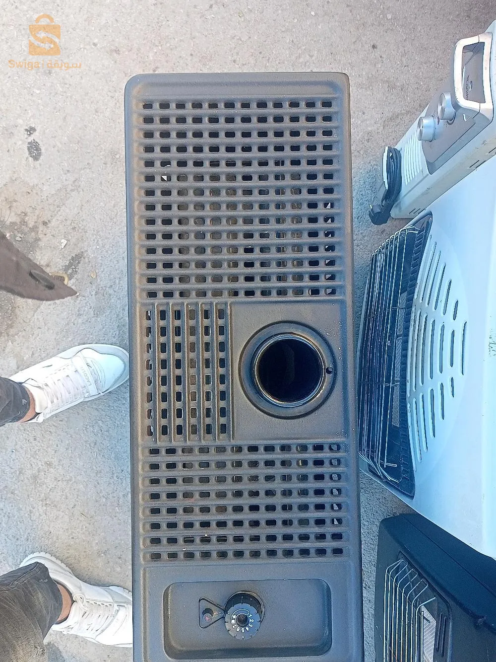 برج . قرية قدام باطيمات لجاتيا اونفاس متوسطة علوش عمر