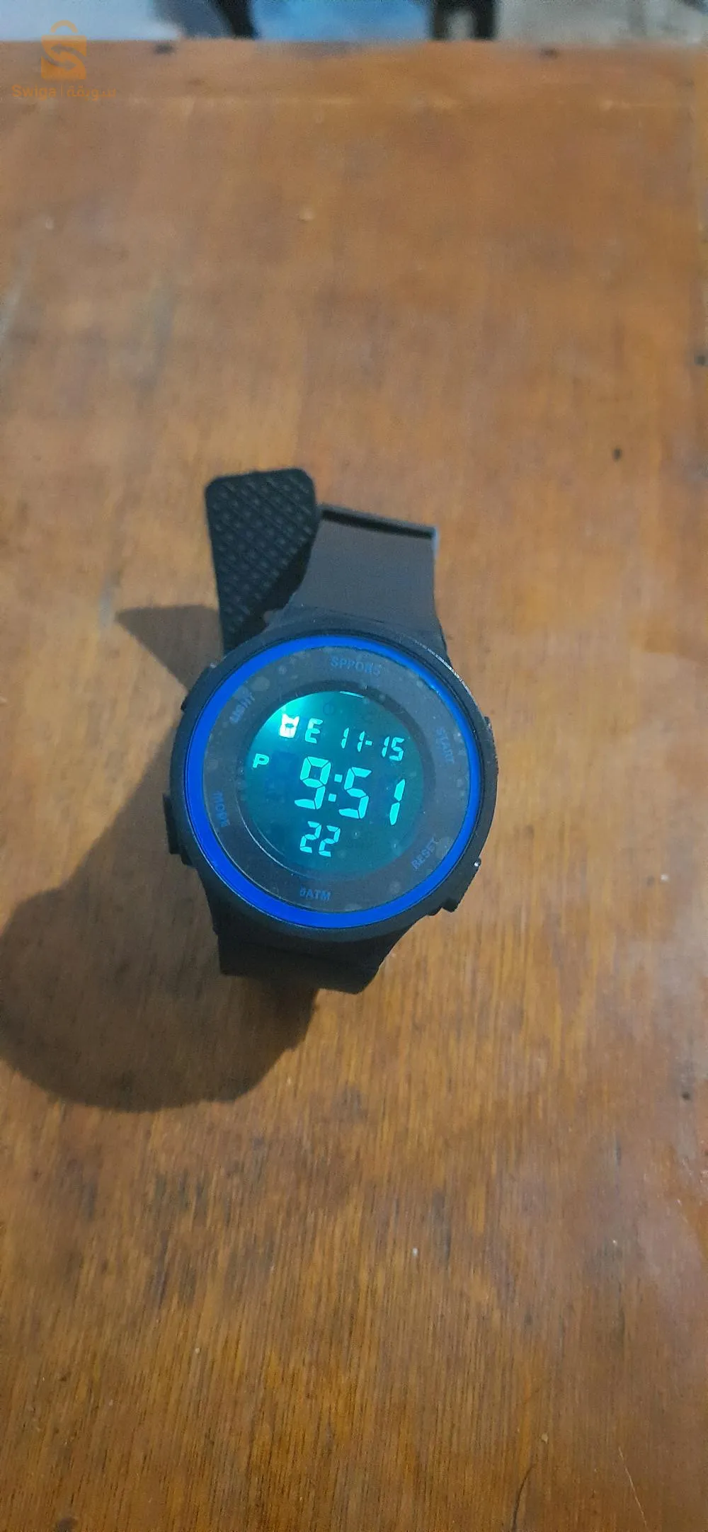 تمالوس ولاية سكيكدة