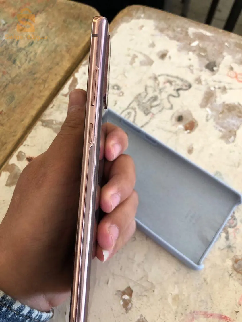 ا
 If you are interested, contact me