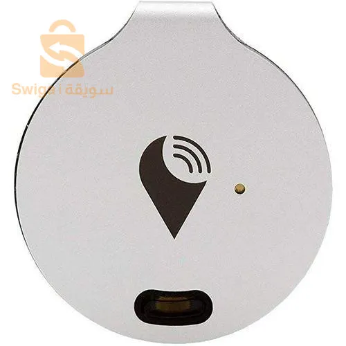 جهاز تعقب الاشياء الضائعة TrackR Bravo