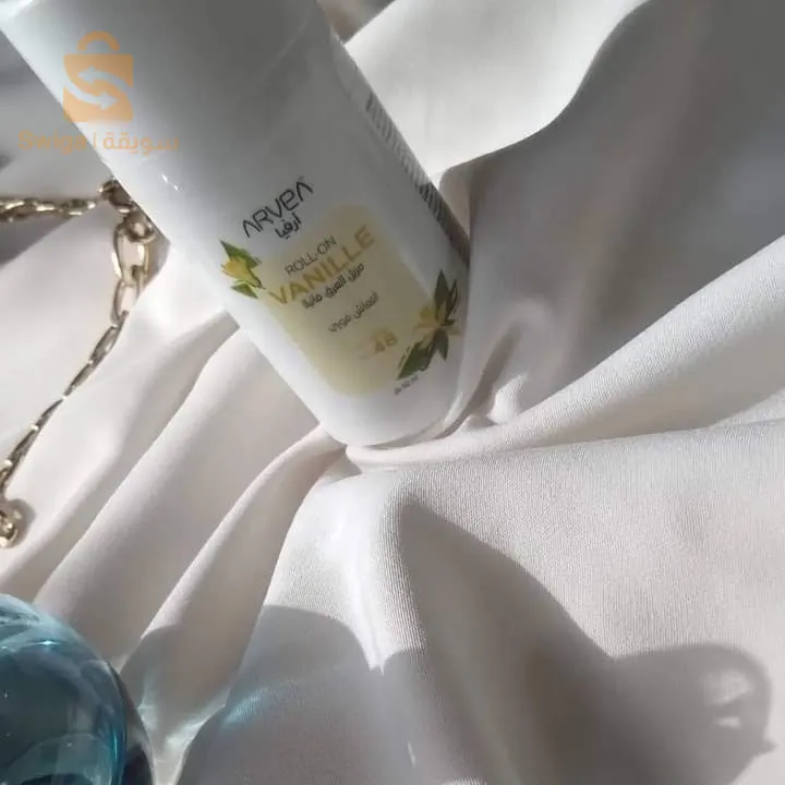 منتجات العناية بالبشرة و الشعر