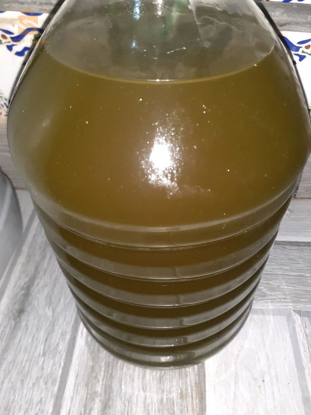 متوفر 25L زيت الزيتون (زبوج) معصورة نهار 21/11/2023
054167130