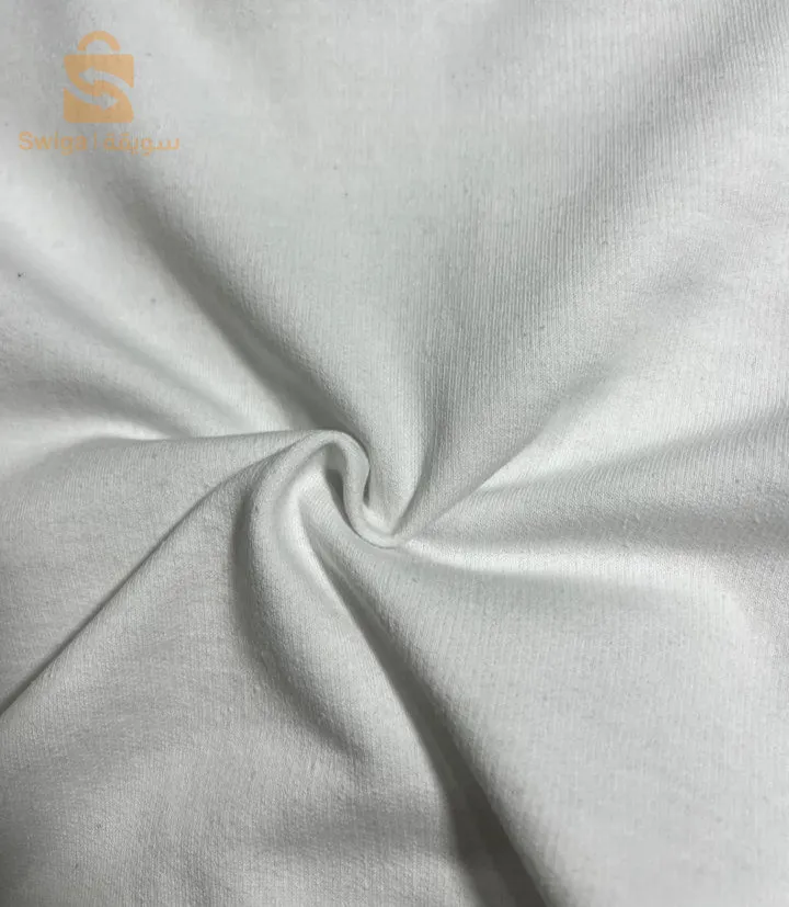 sweat shirt oversize