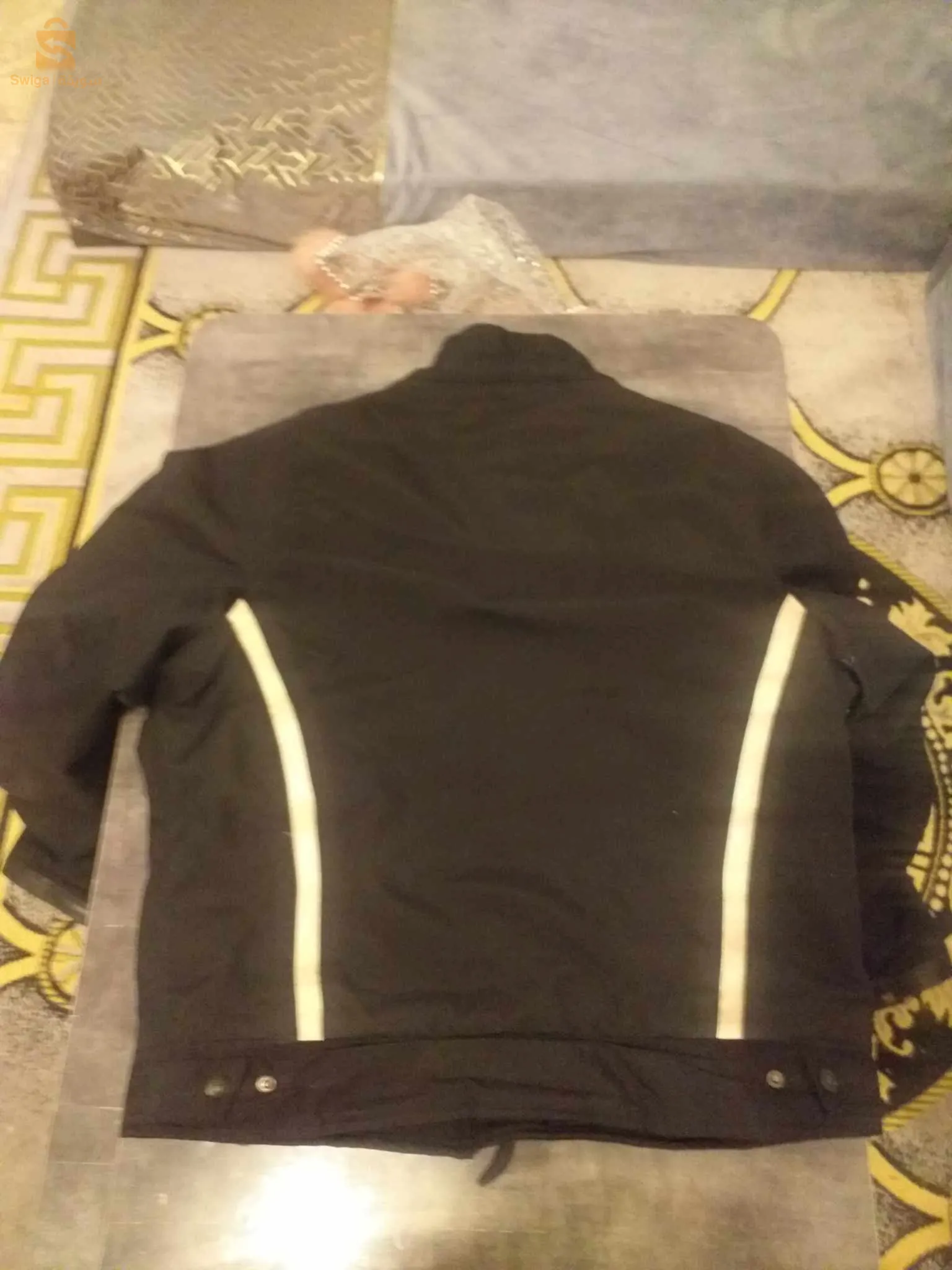 بلدية سيدي منيف.زرالدة