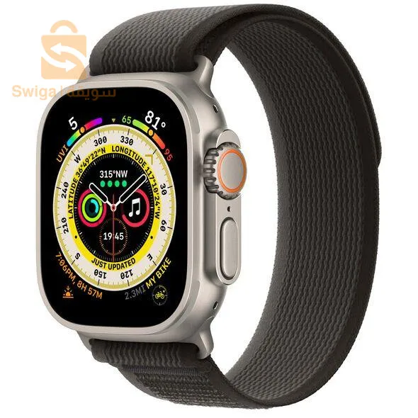 Smart Watch X8 ultra 1 ere choix
