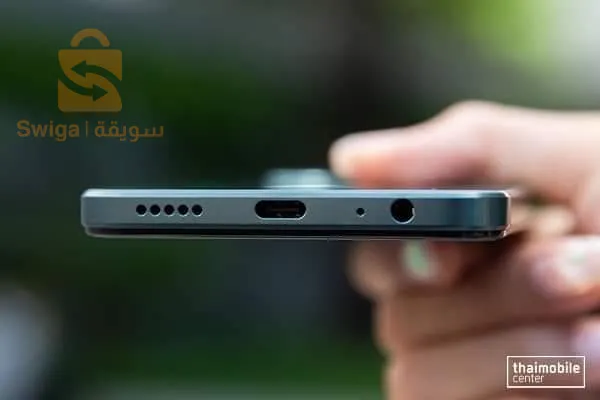 هاتف Vivo Y17s للبيع