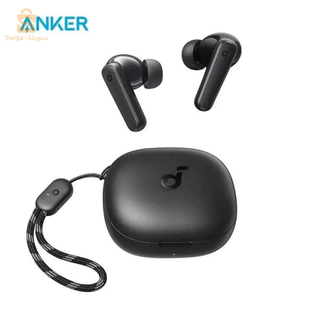 anker life p20i