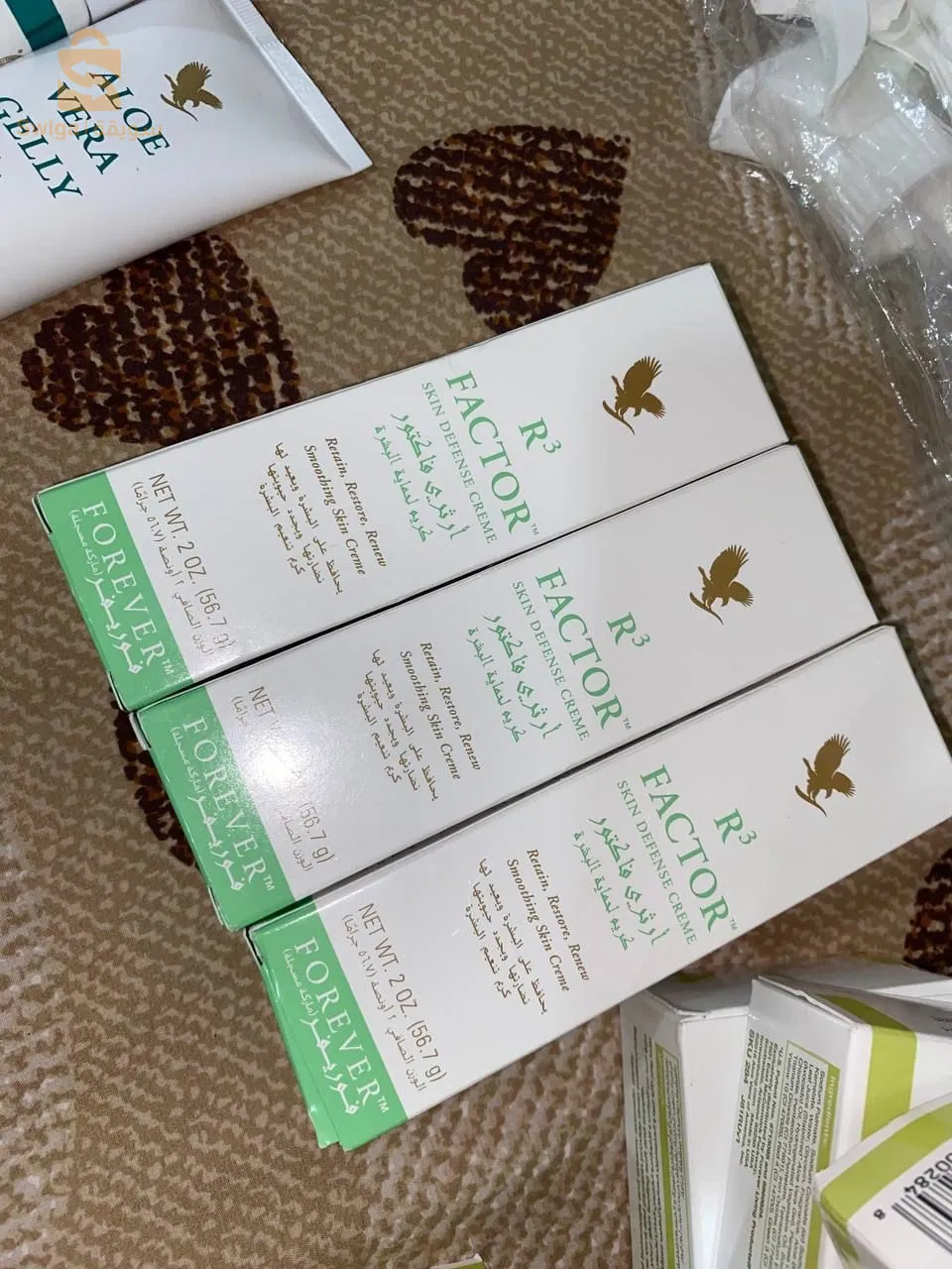 البيع بالجملة