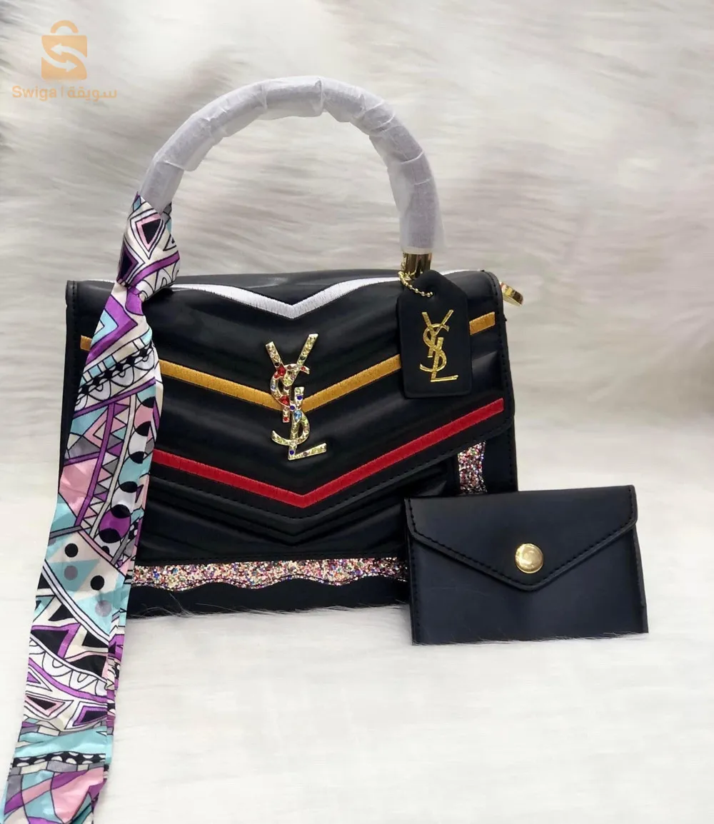 sac à main pour femme