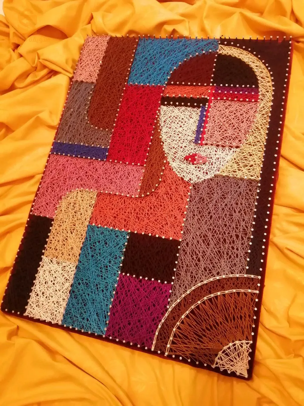 tableaux décoratifs sur commande