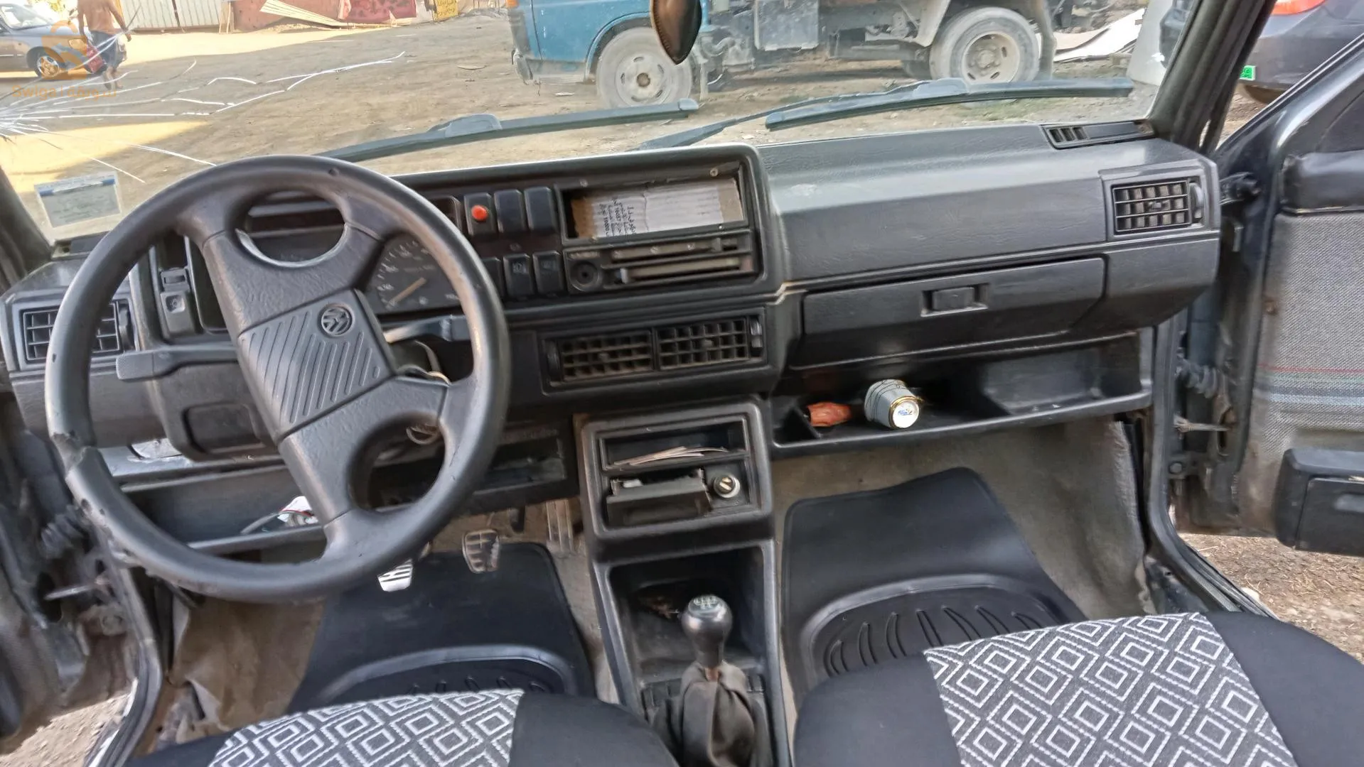 الزاوية بلدية بني تامو